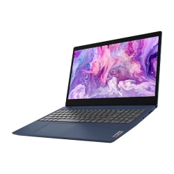 LENOVO I3-10110U 4G 1TB HDD 15.6" 15IML05 IDEAPAD 3 – Image 2