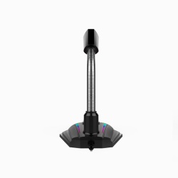 MICROPHONE HAVIT GAMING GK56B – Image 3