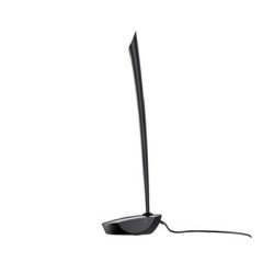 MICROPHONE HAVIT H208D – Image 3