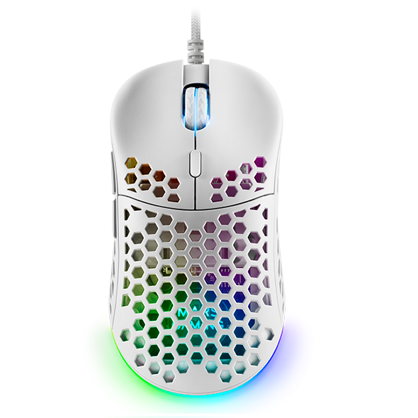 MM55-color-3_480x600 MM55 GAMING MOUSE – Image 1