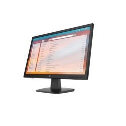 HP 21.5" 60HZ LED 5MS-P22VG4 – Image 2