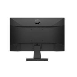 HP 21.5" 60HZ LED 5MS-P22VG4 – Image 4