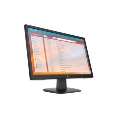 HP 21.5" 60HZ LED 5MS-P22VG4 – Image 3