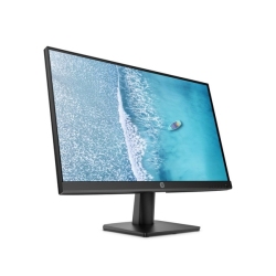 HP 23.8" 60HZ IPS 5MS-V241IB – Image 3