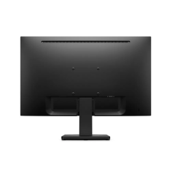 HP 23.8" 60HZ IPS 5MS-V241IB – Image 4