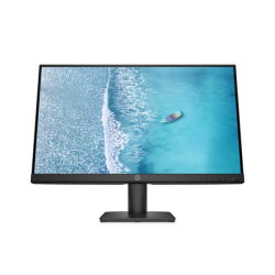 HP 23.8" 60HZ IPS 5MS-V241IB
