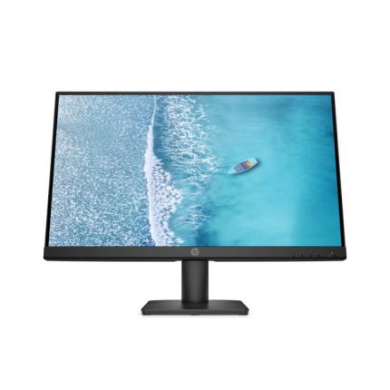 HP 23.8" 60HZ IPS 5MS-V241IB