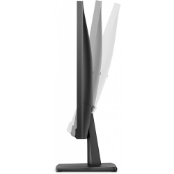 HP 23.8" 60HZ IPS 5MS-V241IB – Image 2