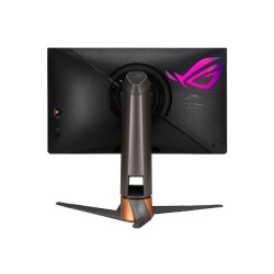 ASUS ROG SWIFT 24.5" 360Hz PG259QN G SYNC – Image 2