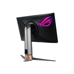 ASUS ROG SWIFT 24.5" 360Hz PG259QN G SYNC – Image 3