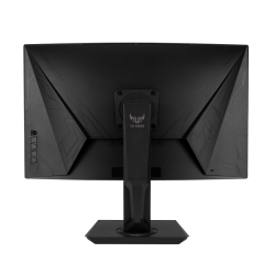 ASUS 31.5' 165Hz 1MS VA 2k-VG32VQR TUF GAMING – Image 5
