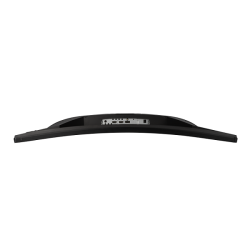 ASUS 31.5' 165Hz 1MS VA 2k-VG32VQR TUF GAMING – Image 6