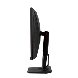 ASUS 31.5' 165Hz 1MS VA 2k-VG32VQR TUF GAMING – Image 3