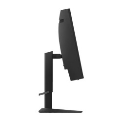 LENOVO 32" 2K 144HZ INCURVE 1MS -G32QC – Image 3