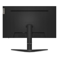 LENOVO 32" 2K 144HZ INCURVE 1MS -G32QC – Image 4