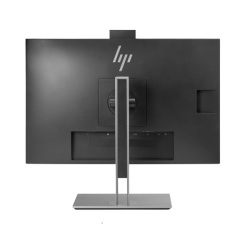 HP ELITE DISPLAY E243M FHD 60Hz IPS 5 ms HDMI / DisplayPort / VGA – Image 6