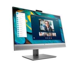 HP ELITE DISPLAY E243M FHD 60Hz IPS 5 ms HDMI / DisplayPort / VGA – Image 4