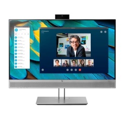 HP ELITE DISPLAY E243M FHD 60Hz IPS 5 ms HDMI / DisplayPort / VGA