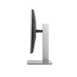 HP ELITE DISPLAY E243M FHD 60Hz IPS 5 ms HDMI / DisplayPort / VGA – Image 5
