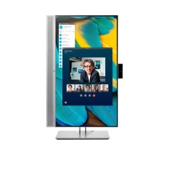 HP ELITE DISPLAY E243M FHD 60Hz IPS 5 ms HDMI / DisplayPort / VGA – Image 2