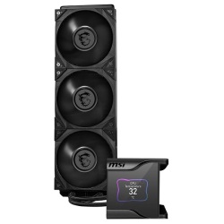 MSI CORELIQUID MEG S360 – Image 5