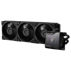 MSI CORELIQUID MEG S360 – Image 2