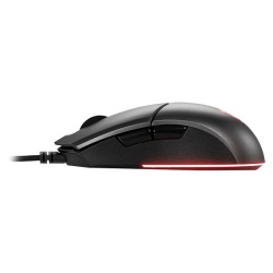 MSI Clutch GM11 – Image 4
