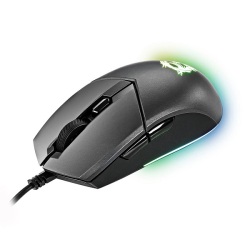 MSI Clutch GM11 – Image 3