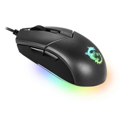 MSI Clutch GM11 – Image 2