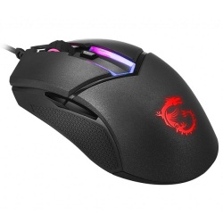 MSI Clutch GM30 – Image 2