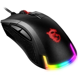 MSI Clutch GM50 – Image 3