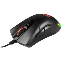 MSI Clutch GM50 – Image 2