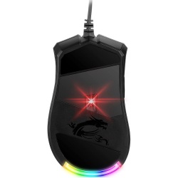 MSI Clutch GM50 – Image 4
