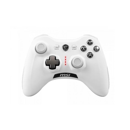 MSI FORCE GC30 V2 WHITE