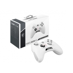 MSI FORCE GC30 V2 WHITE – Image 2