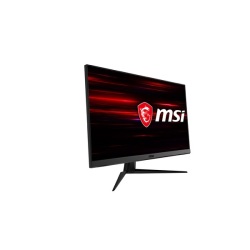MSI G2712 1MS 170HZ IPS 27" FHD – Image 2