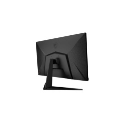 MSI G2712 1MS 170HZ IPS 27" FHD – Image 7