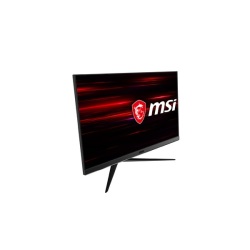 MSI G2712 1MS 170HZ IPS 27" FHD – Image 3