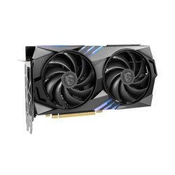 MSI GAMING X RTX4060TI 16GB – Image 2