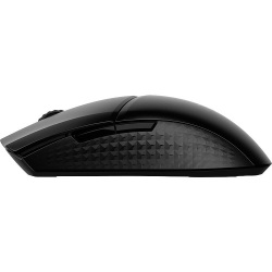 MSI Clutch GM41 Lightweight Wireless – Image 4
