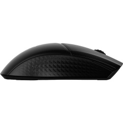 MSI Clutch GM41 Lightweight Wireless – Image 5