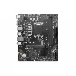 MSI H610M-B PRO DDR4 MICRO ATX – Image 2