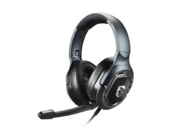 MSI IMMERSE GH50 GAMING – Image 2
