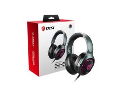 MSI IMMERSE GH50 GAMING