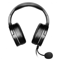 MSI Immerse GH20 – Image 2
