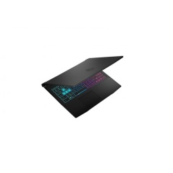 MSI KATANA B12VGK 15.6" IPS 144Hz I7-12650H 4.70GHz 16GB DDR5 512GO SSD RTX4070 8GO – Image 3