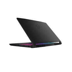 MSI KATANA B12VGK 15.6" IPS 144Hz I7-12650H 4.70GHz 16GB DDR5 512GO SSD RTX4070 8GO – Image 4