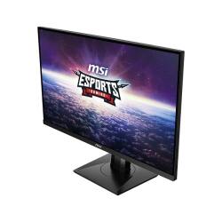 MSI MAG 274UPF IPS 1MS 4K 144HZ – Image 4