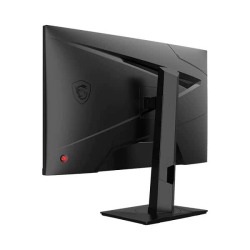 MSI MAG 274UPF IPS 1MS 4K 144HZ – Image 5