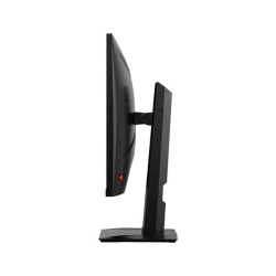 MSI MAG 274UPF IPS 1MS 4K 144HZ – Image 6